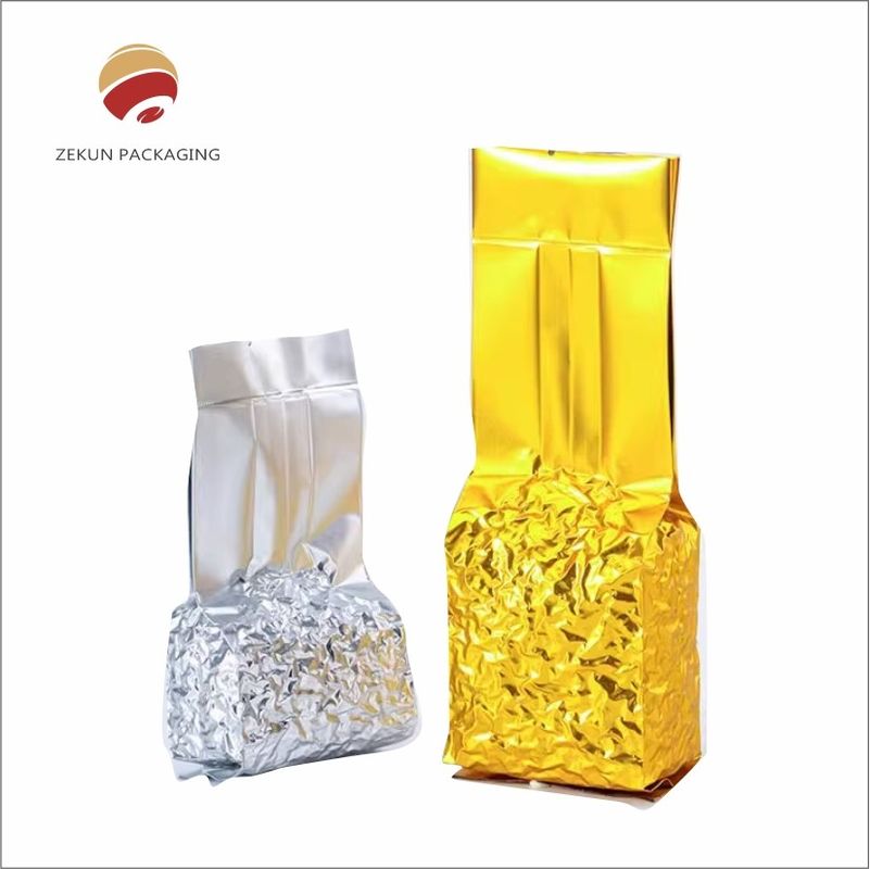Δυνατότητα 1000g/ 1kg Από πελάτη 250g/500g/1kg/2kg/5kg ή εξατομικευμένο